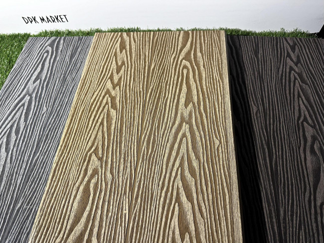 Варианты цветов коллекции Варианты цветов коллекции